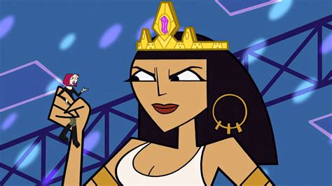 clone high naked|Cleopatra Clone High Porn Videos 